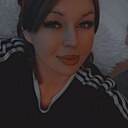 Оксана, 31 год