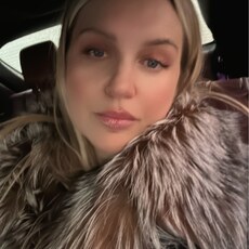 Фотография девушки Анастасия, 43 года из г. Батуми