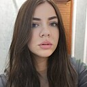 Мария, 26 лет