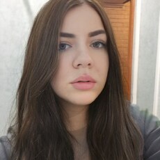 Фотография девушки Мария, 26 лет из г. Астрахань
