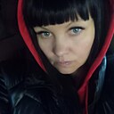 Галина, 40 лет