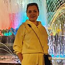 Наталья, 45 лет