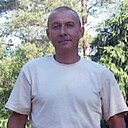 Сержио, 61 год