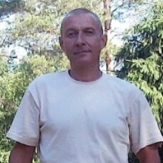 Фотография мужчины Сержио, 61 год из г. Череповец