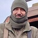 Сергей, 52 года