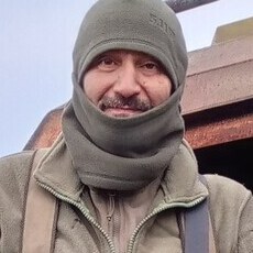 Фотография мужчины Сергей, 52 года из г. Ростов-на-Дону