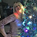 Оксана, 44 года