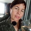 Наталья, 49 лет