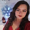 Анна, 22 года