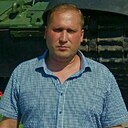 Андрей, 42 года