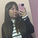 Алина, 31 год