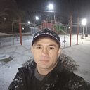 Макс, 32 года