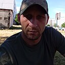 Женек, 38 лет