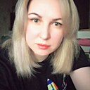 Татьяна, 36 лет