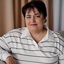 Светлана, 55 лет