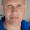 Николай, 35 лет
