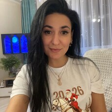 Фотография девушки Анна, 33 года из г. Анапа