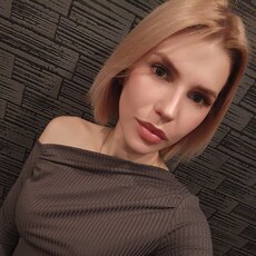 Фотография девушки Eva, 26 лет из г. Октябрьский (Башкортостан)