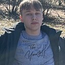 Артем, 35 лет