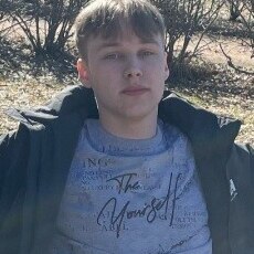 Фотография мужчины Артем, 35 лет из г. Мурманск