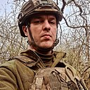 Алексей, 38 лет