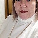 Екатерина, 45 лет