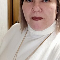 Фотография девушки Екатерина, 45 лет из г. Сысерть