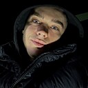 Никита, 26 лет