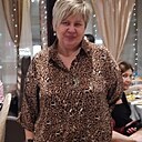 Елена, 54 года