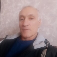 Фотография мужчины Павел, 52 года из г. Юрга