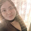 Карина, 32 года