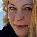 Ирина, 53 года