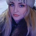 Арина, 35 лет