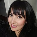 Юлия, 43 года