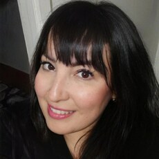 Фотография девушки Юлия, 43 года из г. Риддер