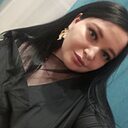 Ольга, 29 лет