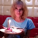 Лисенок, 41 год