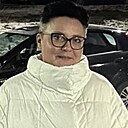 Татьяна, 44 года