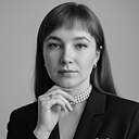 Алена, 35 лет