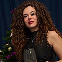 Екатерина, 35 лет