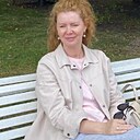 Мария, 46 лет