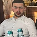 Артур, 24 года