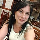 Людмила, 48 лет