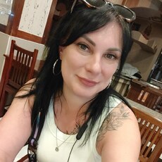 Фотография девушки Людмила, 48 лет из г. Алматы