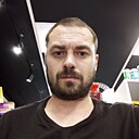 Андрей, 36 лет