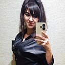 Ниночка, 36 лет