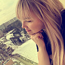 Александра, 37 лет