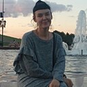 Оксана, 47 лет