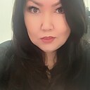 Малика, 43 года