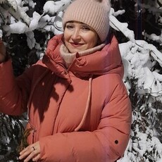 Фотография девушки Юлия, 51 год из г. Ижевск